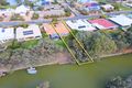 Property photo of 1/75 Meander Avenue Renmark SA 5341