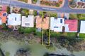 Property photo of 1/75 Meander Avenue Renmark SA 5341