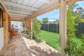 Property photo of 124/139 Moorindil Street Tewantin QLD 4565