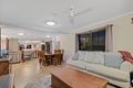 Property photo of 6 Tweedia Close Nambour QLD 4560