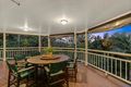 Property photo of 6 Tweedia Close Nambour QLD 4560