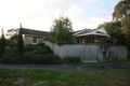 Property photo of 1 Faversham Square Ferntree Gully VIC 3156