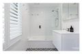 Property photo of 15 Jarman Street Barlows Hill QLD 4703