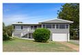 Property photo of 15 Jarman Street Barlows Hill QLD 4703