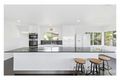 Property photo of 15 Jarman Street Barlows Hill QLD 4703