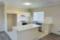 Property photo of 11/65 Wahroonga Street Raymond Terrace NSW 2324