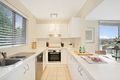 Property photo of 2/60 Osborne Road Manly NSW 2095