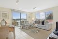 Property photo of 2/60 Osborne Road Manly NSW 2095