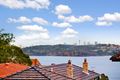 Property photo of 2/60 Osborne Road Manly NSW 2095