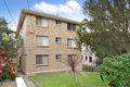Property photo of 2/60 Osborne Road Manly NSW 2095