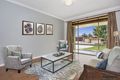 Property photo of 21 Gardiner Heights Kinross WA 6028