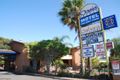 Property photo of 140-146 Windang Road Windang NSW 2528