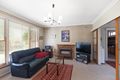 Property photo of 10 Eve Court Springvale VIC 3171