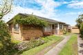Property photo of 10 Eve Court Springvale VIC 3171