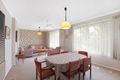 Property photo of 10 Eve Court Springvale VIC 3171