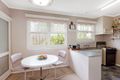 Property photo of 10 Eve Court Springvale VIC 3171