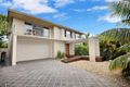 Property photo of 12 Pandala Place Woolooware NSW 2230