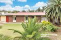 Property photo of 12 Coora Road Salisbury North SA 5108
