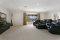 Property photo of 24 Maxwell Crescent Strathdale VIC 3550