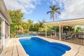Property photo of 5 Jade Crescent Happy Valley SA 5159