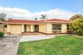 Property photo of 5 Jade Crescent Happy Valley SA 5159
