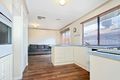 Property photo of 5 Jade Crescent Happy Valley SA 5159