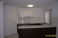 Property photo of 14 Mowie Close Underwood QLD 4119