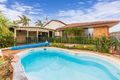 Property photo of 57 Eucumbene Crescent Joondalup WA 6027