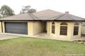 Property photo of 28 Gunn Drive Estella NSW 2650