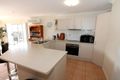 Property photo of 10 Explorer Street Raceview QLD 4305