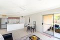 Property photo of 2/138 Exeter Street Torquay QLD 4655