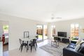 Property photo of 2/138 Exeter Street Torquay QLD 4655