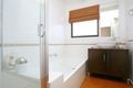 Property photo of 33 Hardy Street Rye VIC 3941