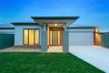 Property photo of 515 Hovell Street South Albury NSW 2640