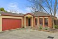 Property photo of 4 Cherrytree Lane Box Hill South VIC 3128