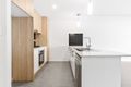 Property photo of 104/440 Burwood Road Belmore NSW 2192