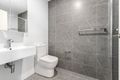 Property photo of 101/440 Burwood Road Belmore NSW 2192