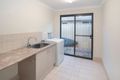 Property photo of 26 Cherry Hills Circle Dunsborough WA 6281