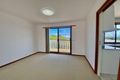 Property photo of 1 Forest Parade Tomakin NSW 2537