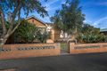 Property photo of 2 Latrobe Street Brunswick VIC 3056