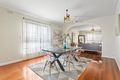 Property photo of 2 Latrobe Street Brunswick VIC 3056