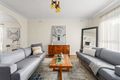 Property photo of 2 Latrobe Street Brunswick VIC 3056