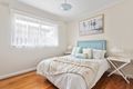 Property photo of 2 Latrobe Street Brunswick VIC 3056