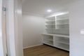 Property photo of 137 Oliver Street Glen Innes NSW 2370