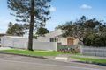 Property photo of 18 Granite Street Port Macquarie NSW 2444