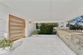 Property photo of 18 Granite Street Port Macquarie NSW 2444
