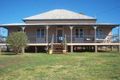 Property photo of 71 Swartzs Road Tingoora QLD 4608
