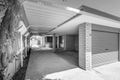 Property photo of 25B Scott Street Mandurah WA 6210