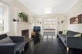 Property photo of 3/23 Eustace Street Manly NSW 2095