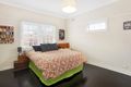 Property photo of 3/23 Eustace Street Manly NSW 2095